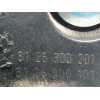 Recambio de palanca cambio para opel meriva b cosmo referencia OEM IAM 8126300201 8126300101 8126300250