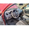 renault megane ii (bm0/1_, cm0/1_) del año 2003