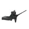 Recambio de palanca cambio para opel meriva b cosmo referencia OEM IAM 8126300201 8126300101 8126300250