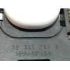 Recambio de maneta exterior trasera izquierda para audi a2 (8z) 1.4 style referencia OEM IAM 153352010  