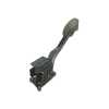 Recambio de pedal acelerador para fiat 500 cabrio (150) lounge referencia OEM IAM   