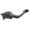 Recambio de pedal acelerador para fiat 500 cabrio (150) lounge referencia OEM IAM   