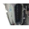 Recambio de pedal acelerador para fiat 500 cabrio (150) lounge referencia OEM IAM   