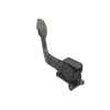 Recambio de pedal acelerador para fiat 500 cabrio (150) lounge referencia OEM IAM   