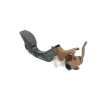 Recambio de pedal freno para fiat 500 cabrio (150) lounge referencia OEM IAM   