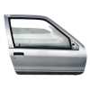 Recambio de puerta delantera derecha para renault 19 hatchback (b/c53) 16v referencia OEM IAM  2 PUERTAS 