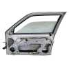 Recambio de puerta delantera derecha para renault 19 hatchback (b/c53) 16v referencia OEM IAM  2 PUERTAS 