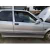 Recambio de puerta delantera derecha para renault 19 hatchback (b/c53) 16v referencia OEM IAM  2 PUERTAS 