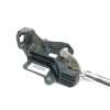 Recambio de palanca cambio para fiat 500 cabrio (150) lounge referencia OEM IAM 6071690101  