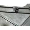Recambio de palanca cambio para fiat 500 cabrio (150) lounge referencia OEM IAM 6071690101  