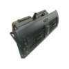 Recambio de rejilla aireadora para bmw x3 (e83) 3.0 turbodiesel cat referencia OEM IAM 3400074 251222112 61316919506