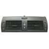 Recambio de rejilla aireadora para bmw x3 (e83) 3.0 turbodiesel cat referencia OEM IAM 3400074 251222112 61316919506