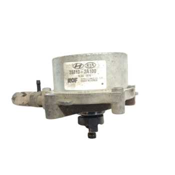 DEPRESOR FRENO / BOMBA VACIO 288102A100 