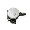 Recambio de depresor freno / bomba vacio para hyundai getz (tb) 1.5 crdi referencia OEM IAM 288102A100  