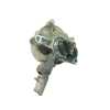 Recambio de depresor freno / bomba vacio para hyundai getz (tb) 1.5 crdi referencia OEM IAM 288102A100  