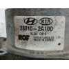 Recambio de depresor freno / bomba vacio para hyundai getz (tb) 1.5 crdi referencia OEM IAM 288102A100  
