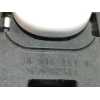 Recambio de maneta exterior trasera derecha para audi a2 (8z) 1.4 style referencia OEM IAM 153352010  