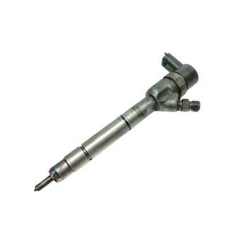 INYECTOR 0445110256 338002A400