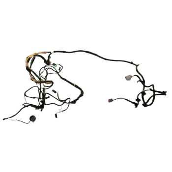 CABLES 6G9T14335 CABLEADO TECHO 6G9T14335BGJ EEUQE12012623000