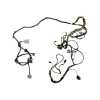 Recambio de cables para ford mondeo ber. (ca2) ghia referencia OEM IAM 6G9T14335 CABLEADO TECHO 6G9T14335BGJ EEUQE12012623000