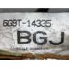 Recambio de cables para ford mondeo ber. (ca2) ghia referencia OEM IAM 6G9T14335 CABLEADO TECHO 6G9T14335BGJ EEUQE12012623000