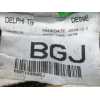 Recambio de cables para ford mondeo ber. (ca2) ghia referencia OEM IAM 6G9T14335 CABLEADO TECHO 6G9T14335BGJ EEUQE12012623000