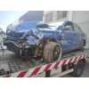 Recambio de caja cambios para skoda octavia berlina (1z3) rs referencia OEM IAM KDS 6 VELOCIDADES 09107P02 1407590510