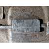 Recambio de caja cambios para skoda octavia berlina (1z3) rs referencia OEM IAM KDS 6 VELOCIDADES 09107P02 1407590510