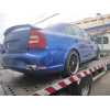 Recambio de caja cambios para skoda octavia berlina (1z3) rs referencia OEM IAM KDS 6 VELOCIDADES 09107P02 1407590510