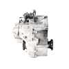 Recambio de caja cambios para skoda octavia berlina (1z3) rs referencia OEM IAM KDS 6 VELOCIDADES 09107P02 1407590510