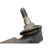 Recambio de cremallera direccion para skoda octavia berlina (1z3) rs referencia OEM IAM 1K1423055F 780227723300 0196B00083