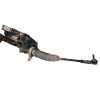 Recambio de cremallera direccion para skoda octavia berlina (1z3) rs referencia OEM IAM 1K1423055F 780227723300 0196B00083