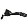 Recambio de mando limpia para skoda octavia berlina (1z3) rs referencia OEM IAM 1K0953519J  01203516