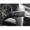 Recambio de mando limpia para skoda octavia berlina (1z3) rs referencia OEM IAM 1K0953519J  01203516