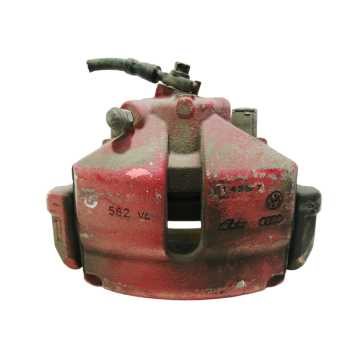 PINZA FRENO DELANTERA DERECHA 