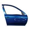 Recambio de puerta delantera derecha para skoda octavia berlina (1z3) rs referencia OEM IAM   