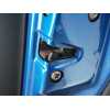 Recambio de puerta trasera derecha para skoda octavia berlina (1z3) rs referencia OEM IAM COMPLETA  