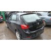 seat ibiza iv (6j5, 6p1) del año 2012