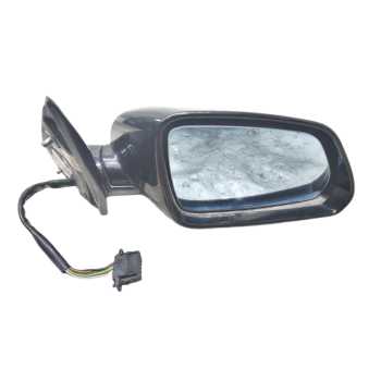 RETROVISOR DERECHO 1Z1857502 ELECTRICO 5 PUERTAS 1Z1857508F