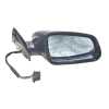 Recambio de retrovisor derecho para skoda octavia berlina (1z3) rs referencia OEM IAM 1Z1857502 ELECTRICO 5 PUERTAS 1Z1857508F