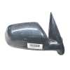 Recambio de retrovisor derecho para skoda octavia berlina (1z3) rs referencia OEM IAM 1Z1857502 ELECTRICO 5 PUERTAS 1Z1857508F