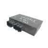 Recambio de modulo confort para seat leon (1m1) signo referencia OEM IAM 1C0959799F  
