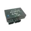 Recambio de modulo confort para seat leon (1m1) signo referencia OEM IAM 1C0959799F  
