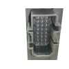 Recambio de modulo confort para seat leon (1m1) signo referencia OEM IAM 1C0959799F  