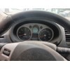 nissan x-trail ii (t31) del año 2007