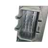 Recambio de modulo confort para seat leon (1m1) signo referencia OEM IAM 1C0959799F  