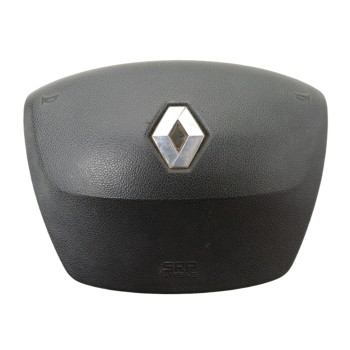AIRBAG DELANTERO IZQUIERDO 985100001RC 01735541800036 GD048FX