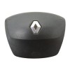 Recambio de airbag delantero izquierdo para renault laguna iii dynamique referencia OEM IAM 985100001RC  01735541800036 GD048FX