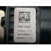 Recambio de airbag delantero izquierdo para renault laguna iii dynamique referencia OEM IAM 985100001RC  01735541800036 GD048FX