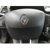 Recambio de airbag delantero izquierdo para renault laguna iii dynamique referencia OEM IAM 985100001RC  01735541800036 GD048FX